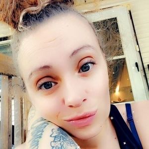 Meet your Posher, Cheyenne